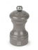 Pippurimylly, 10 cm, Bistrorama, Smoked Grey - Peugeot