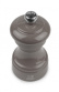 Pippurimylly, 10 cm, Bistrorama, Smoked Grey - Peugeot