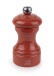 Pippurimylly, 10 cm, Bistrorama, Terracotta - Peugeot