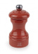 Pippurimylly, 10 cm, Bistrorama, Terracotta - Peugeot