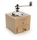 Pippurimylly, Roellinger, Natural - Peugeot