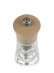 Pippurimylly, 14 cm, Oléron, - Peugeot