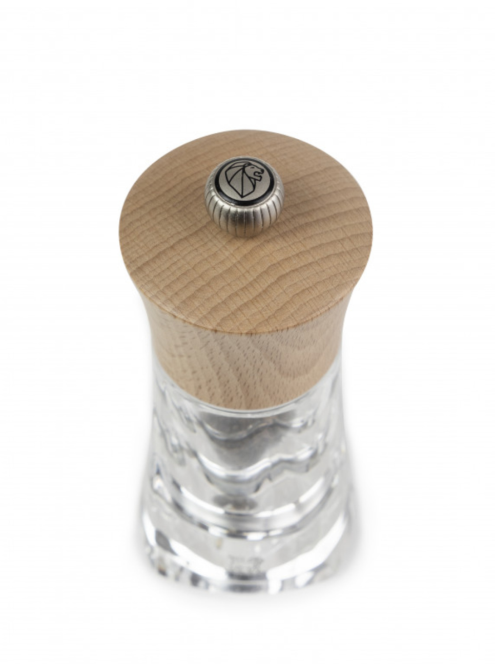 Pippurimylly, 14 cm, Oléron, - Peugeot