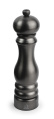 Pippurimylly, 22 cm, Paris Chef, Carbon - Peugeot