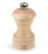 Suolamylly, 10 cm, Bistro, Natural - Peugeot