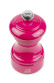 Suolamylly, 10 cm, Bistrorama, Candy Pink - Peugeot