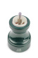 Suolamylly, 10 cm, Bistrorama, Forest Green - Peugeot