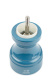 Suolamylly, 10 cm, Bistrorama, Pacific Blue - Peugeot