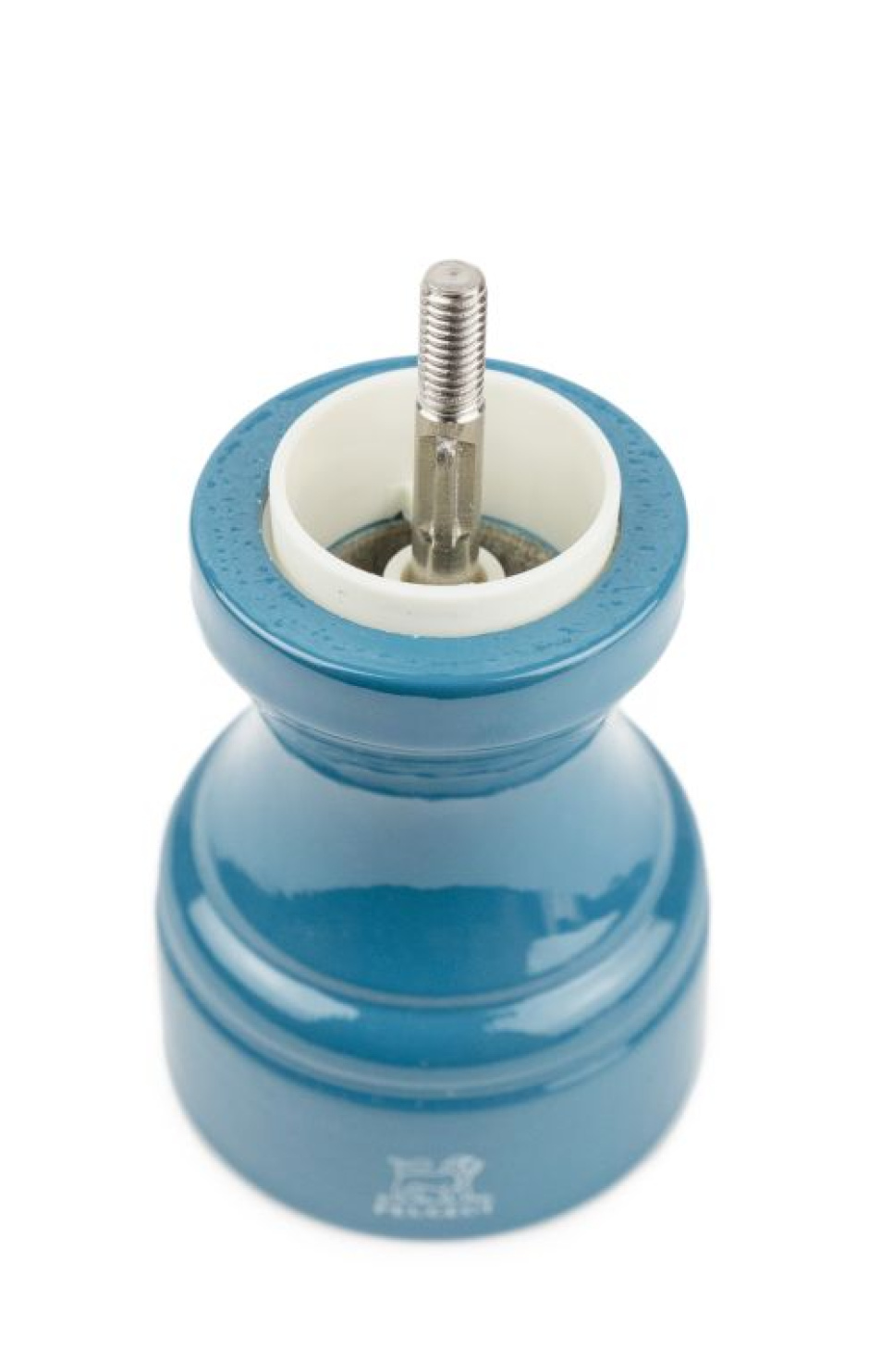 Suolamylly, 10 cm, Bistrorama, Pacific Blue - Peugeot