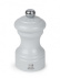 Suolamylly, 10 cm, Bistrorama, Pearl Grey - Peugeot