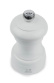 Suolamylly, 10 cm, Bistrorama, Pearl Grey - Peugeot