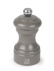 Suolamylly, 10 cm, Bistrorama, Smoked Grey - Peugeot