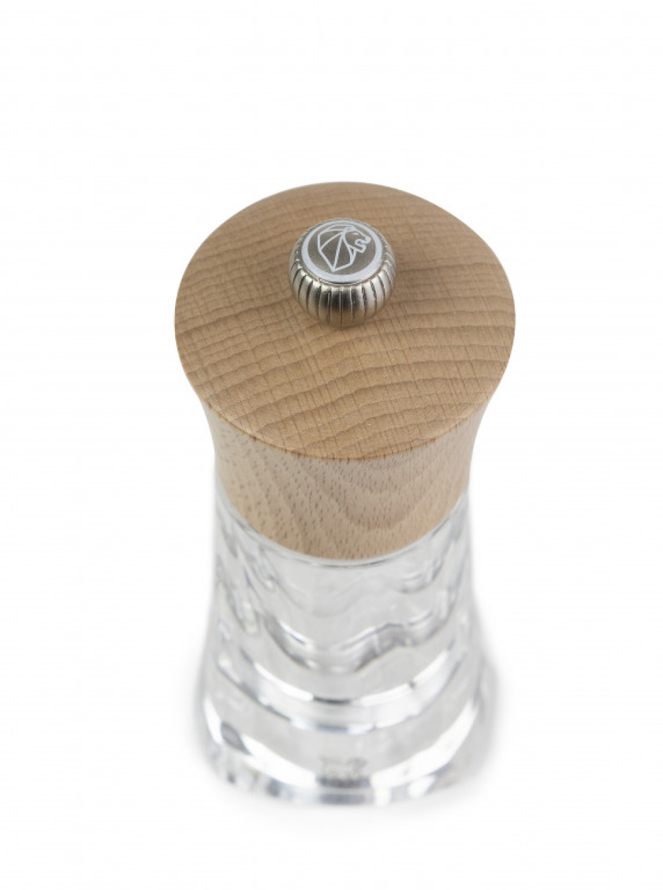 Suolamylly, 14 cm, Oléron - Peugeot