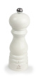 Suolamylly, 18 cm, ParisRama, Ivory - Peugeot