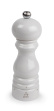 Suolamylly, 18 cm, ParisRama, Pearl Grey - Peugeot