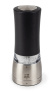 Suolamylly, Sähköinen, 16 cm, Daman - Peugeot