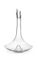 Viinikannu kypsille viineille, 75 cl, Ibis - Peugeot