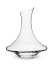 Viinikannu nuorille viineille, 75 cl, Evolution - Peugeot