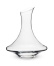 Viinikannu nuorille viineille, 75 cl, Evolution - Peugeot