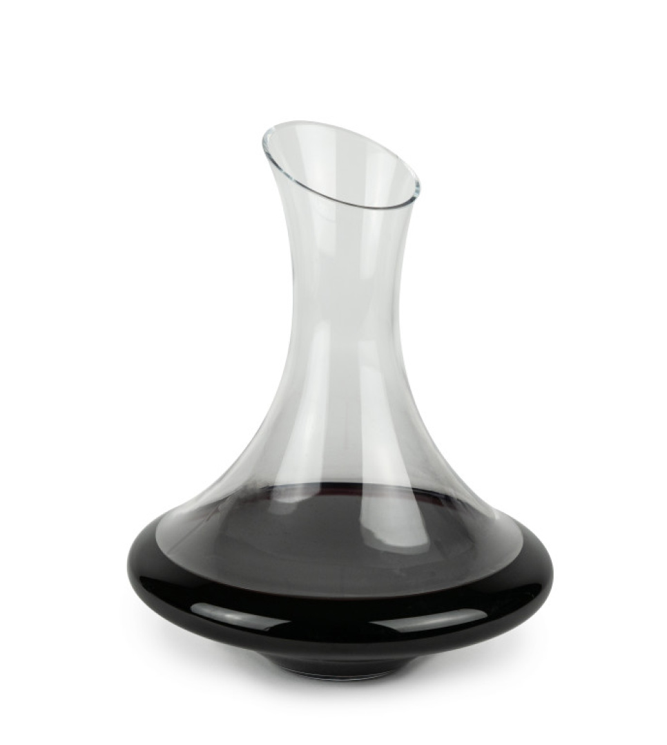 Viinikannu nuorille viineille, 75 cl, Evolution - Peugeot