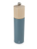 Pippurimylly, Boreal, Celestial Blue - Peugeot