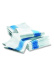 Pyyhe 50x70cm, 100% puuvillaa. 6 kpl. Pyyhe 50x70cm, 100% puuvillaa. 6 kpl.