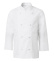 Kokkitakki, lasten CTL 100-150, 50/50% puuvilla/polyesteri. Kokkitakki, lasten CTL 100-150, 50/50% puuvilla/polyesteri.