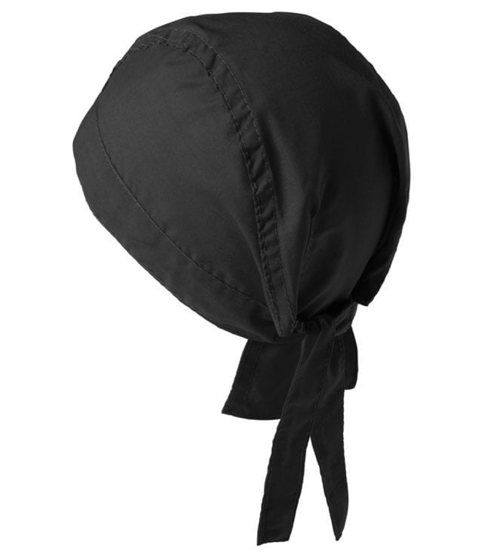 Bandana, one-size - Segers