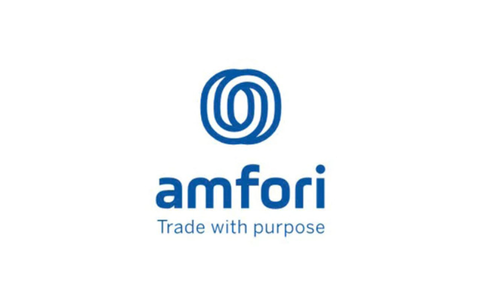 Raskas T-paita 200 g/m², Unisex, luonnonvalkoinen - Segers