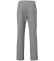 Housut, unisex, musta pepita - Segers