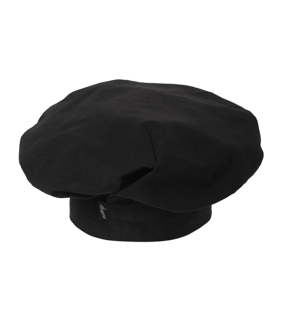 Kokinhattu, one size - Segers