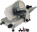 Viipalointikone I-220, 230 V