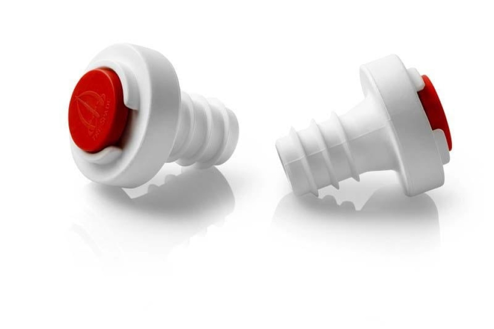 Pullonsulkija Takaje - Tre Spade