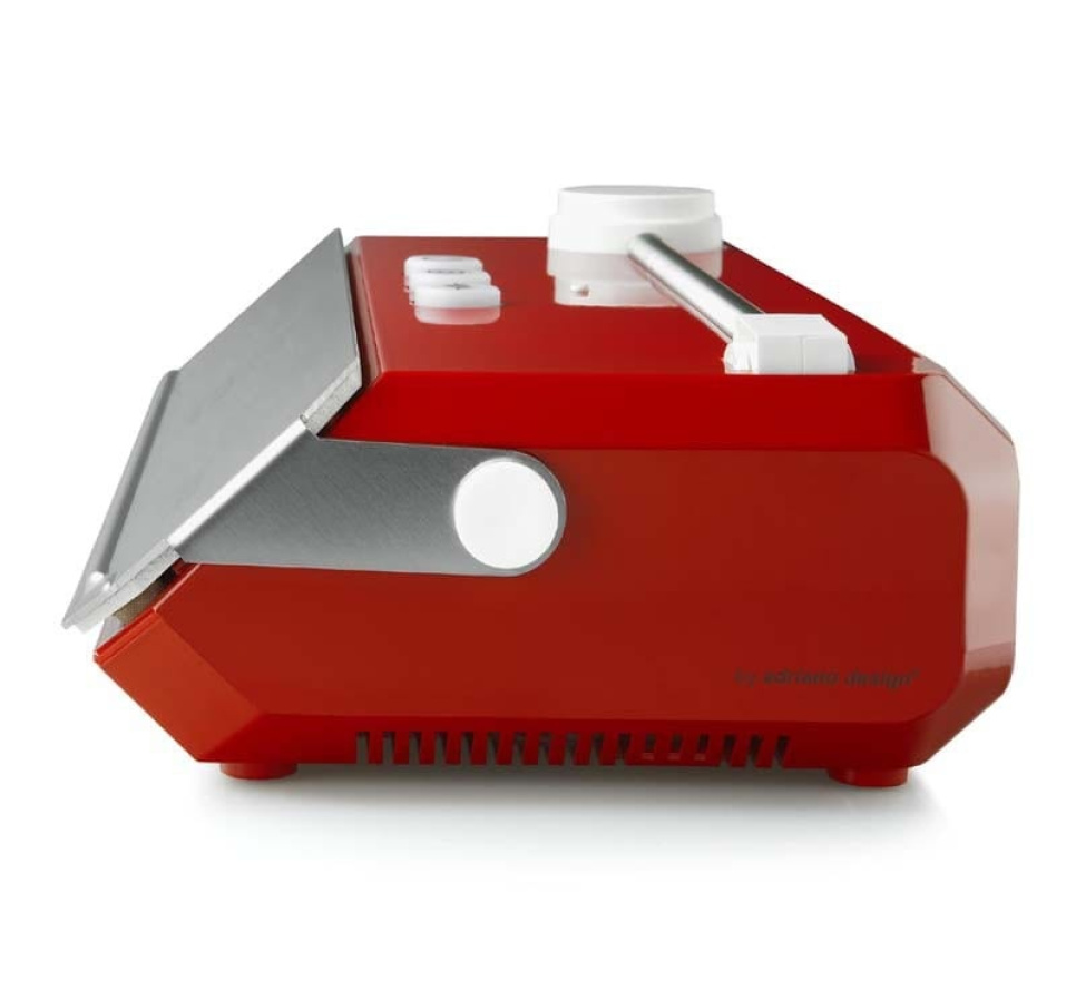 Tyhjiökone Takaje, 16 l/min