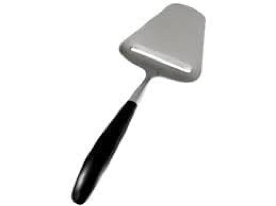 Juustohöylä - Boska Juustohöylä - Boska