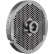 Reikälevy nro 22 (Ø 83 mm) Reikälevy nro 22 (Ø 83 mm)