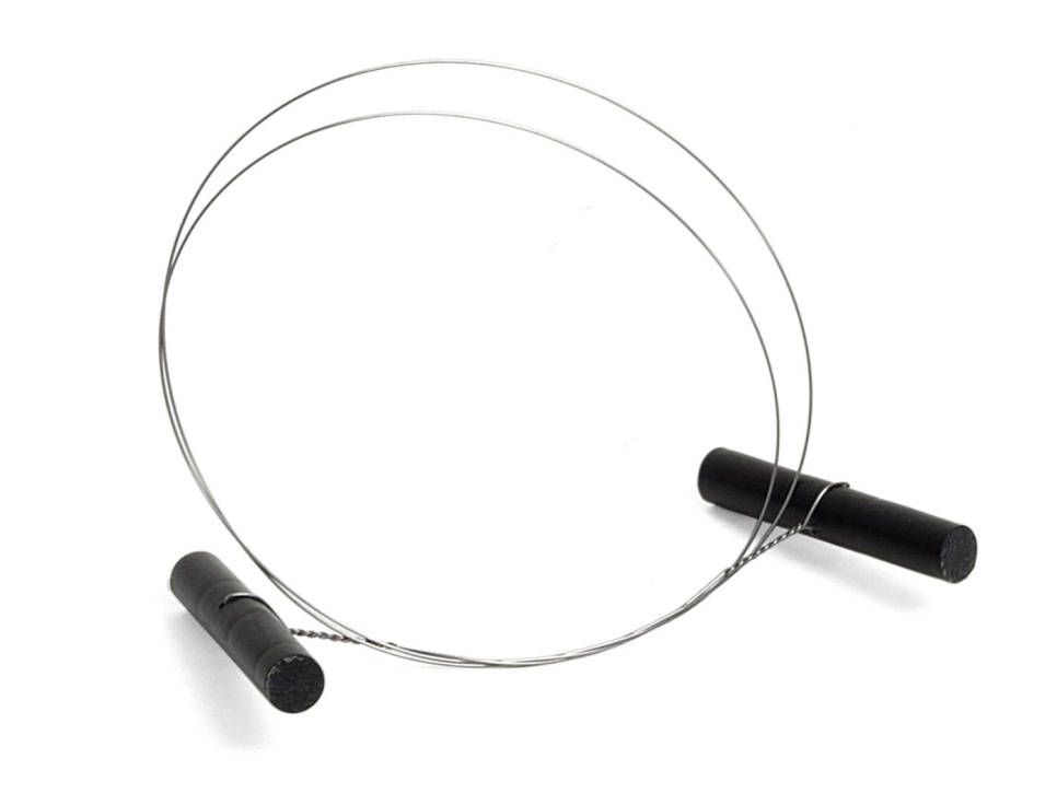 Juustolanka kahdella kahvalla Juustolanka kahdella kahvalla