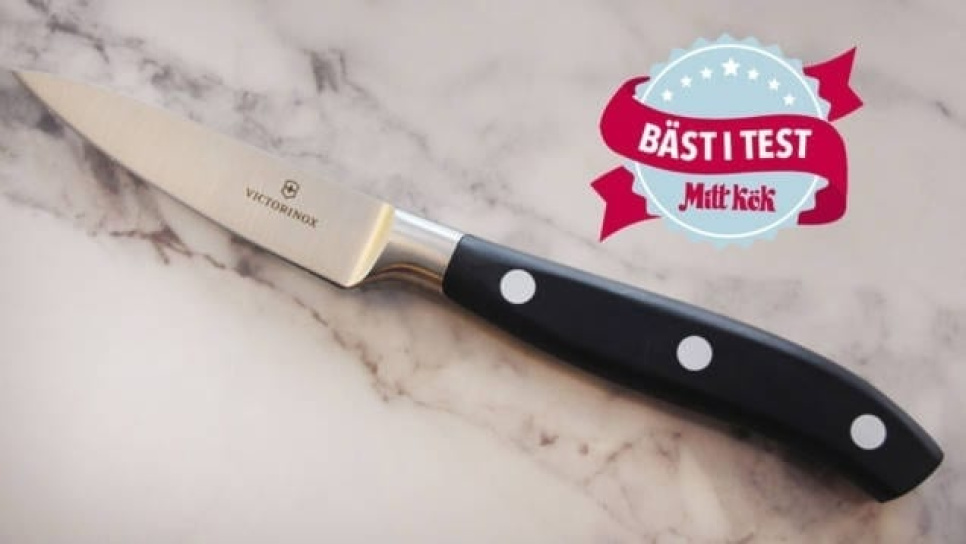 Leikkuuveitsi, Grand maître, 8 cm - Victorinox