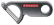 Parsankuorija, kulmikas - Victorinox Parsankuorija, kulmikas - Victorinox