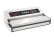 Tyhjiökone EasyPro - Vac-Star Tyhjiökone EasyPro - Vac-Star