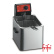 Fryer Eco 6 - pe-pe Fryer Eco 6 - pe-pe