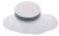 Vaharenkaat, 200 kpl - Kitchen Craft Vaharenkaat, 200 kpl - Kitchen Craft