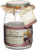 Lasipurkki patenttihatulla, 1 L - Kitchen Craft