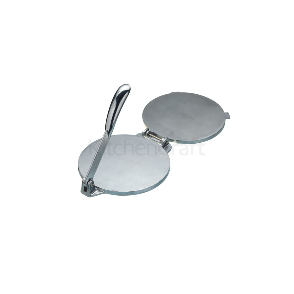 Tortillapresse - Kitchen Craft