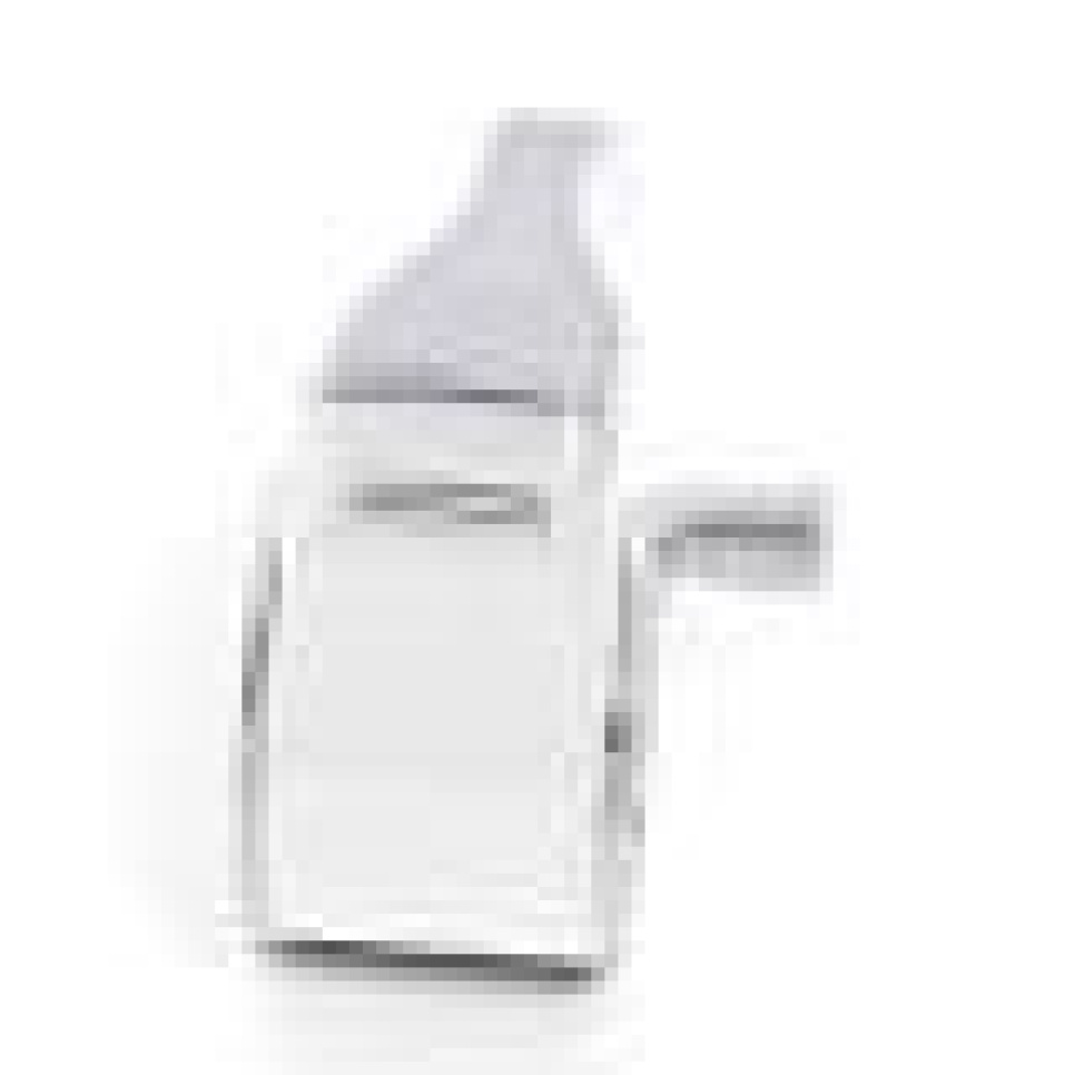 Mylly juustolle ja manteleille