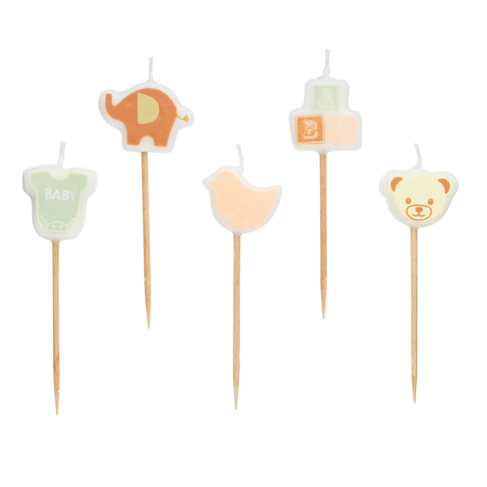 Kagelys - Sweetly Does It Kagelys - Sweetly Does It