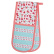 Mitt, Ditsy - Kitchen Craft