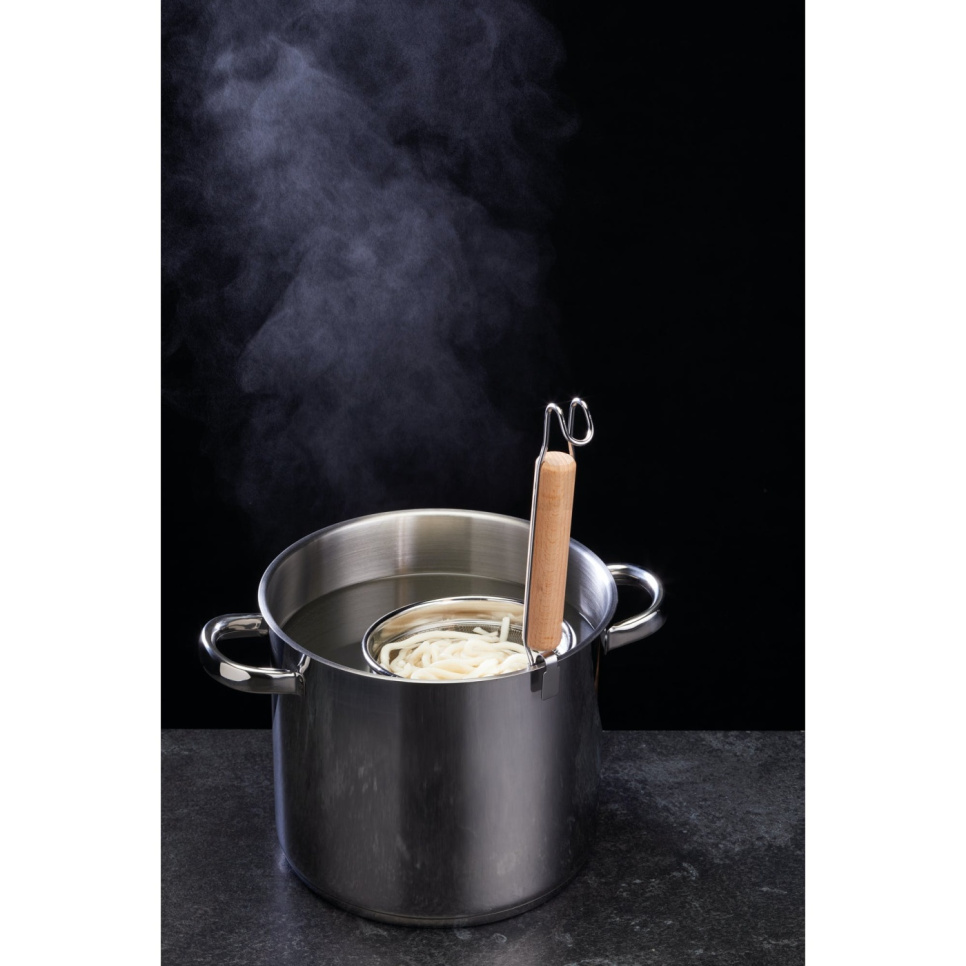 Nuudelikori - Kitchencraft