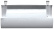 Talouspaperiteline, Panoply - Cristel Talouspaperiteline, Panoply - Cristel