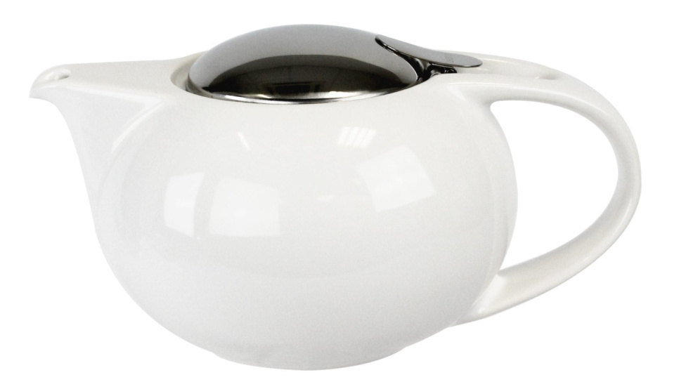 Teekannua Cristel Theire Saturne ryhmässä Tee & Kahvi / Tee / Teekannut @ KitchenLab (1155-17759)